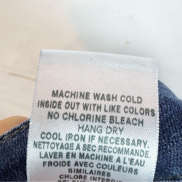 Joe's Jeans | Chelsea Skinny Jean, 31 - Picture 11 of 11